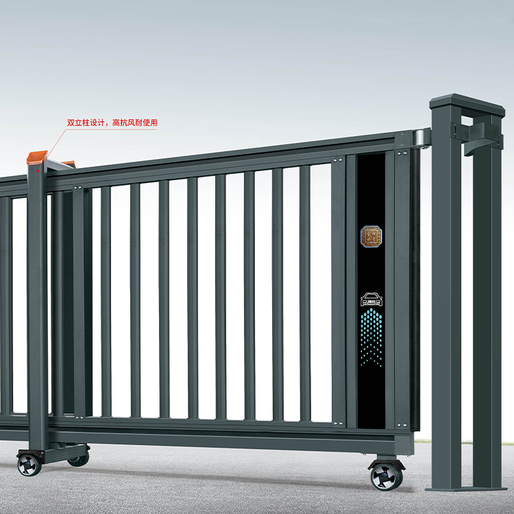 Summer beach concept