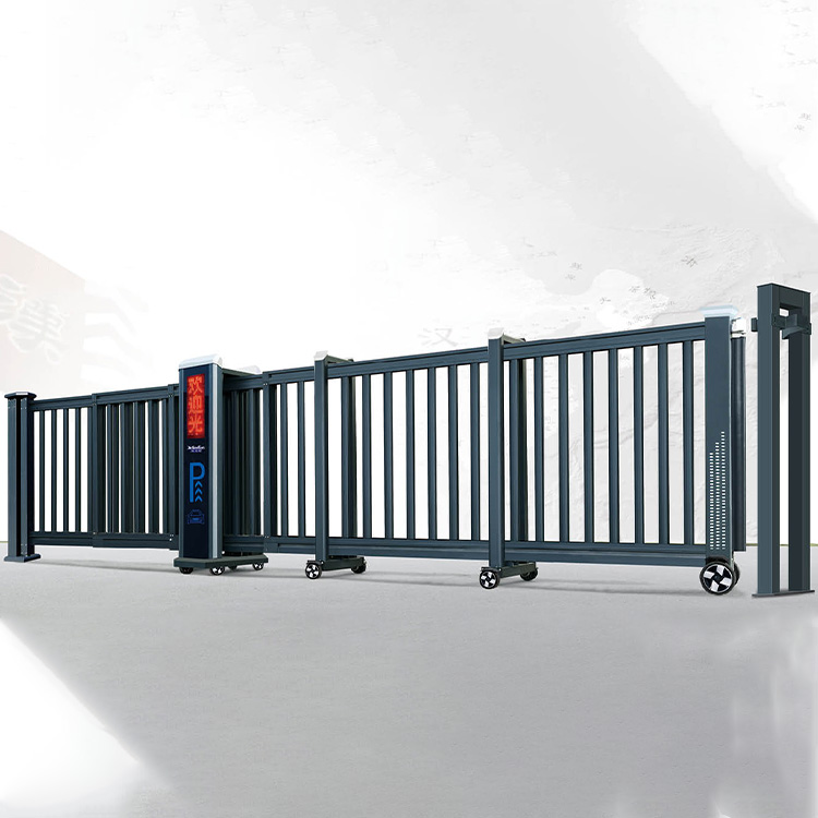 Summer beach concept