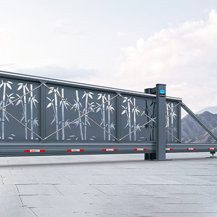 Summer beach concept