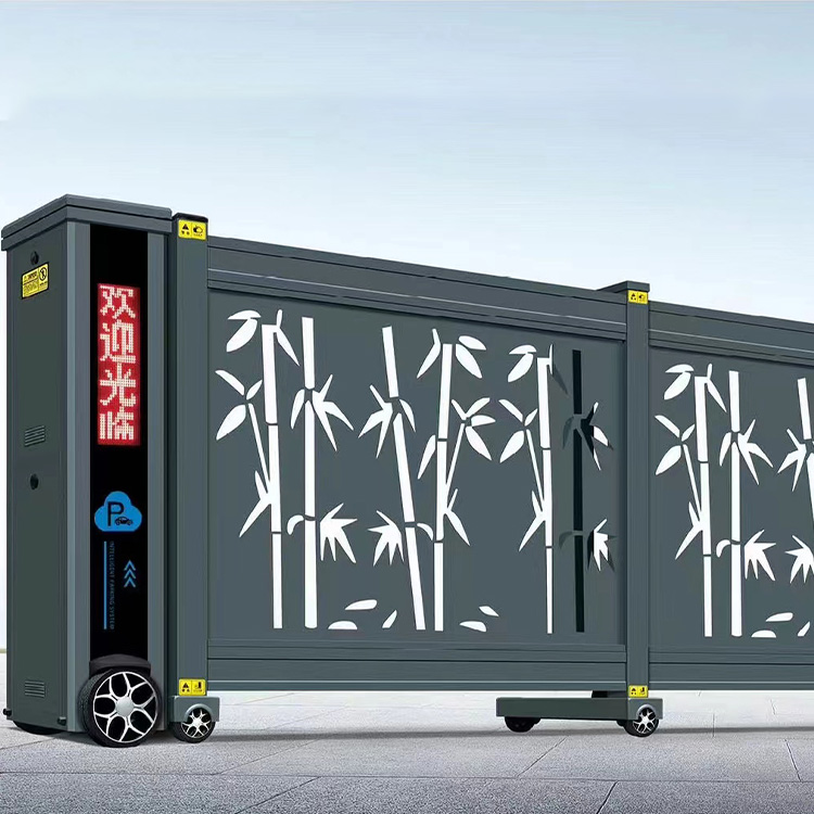 Summer beach concept