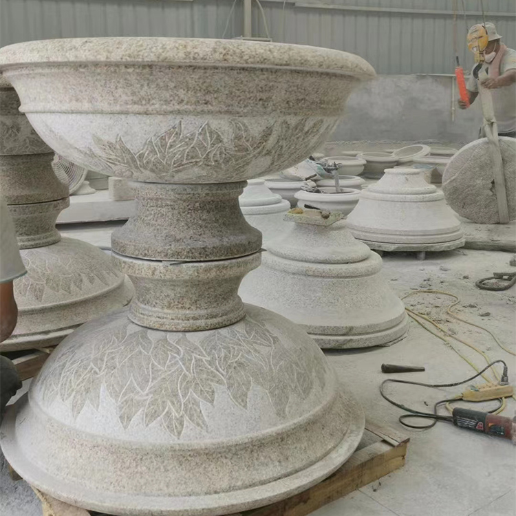 Summer beach concept