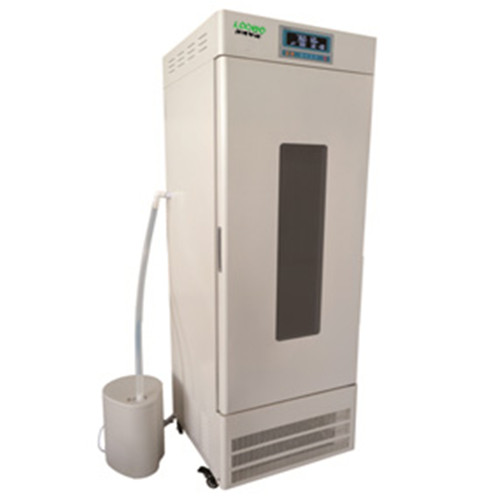 LB-HWSE-100精密恒温恒湿箱