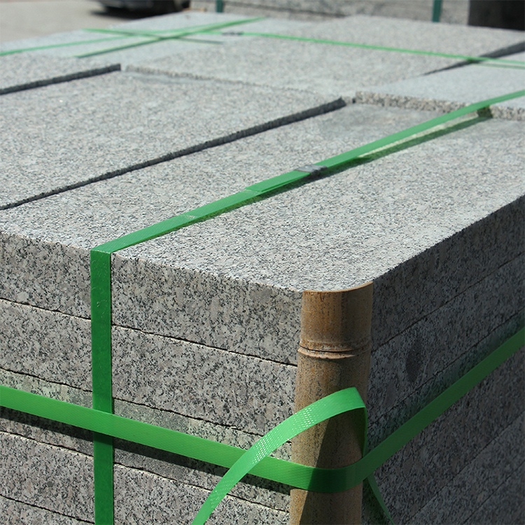 Summer beach concept