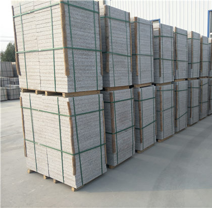 Summer beach concept