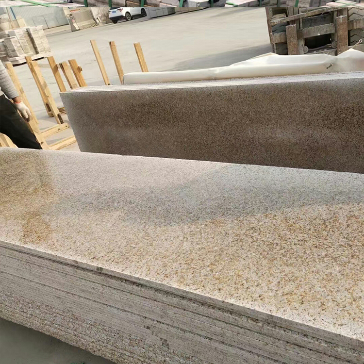 Summer beach concept