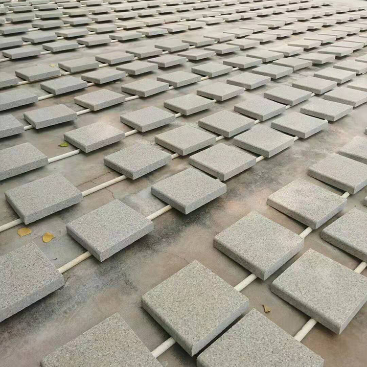 Summer beach concept