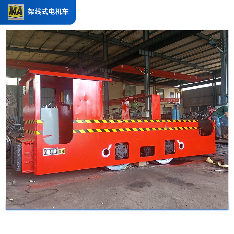 Summer beach concept