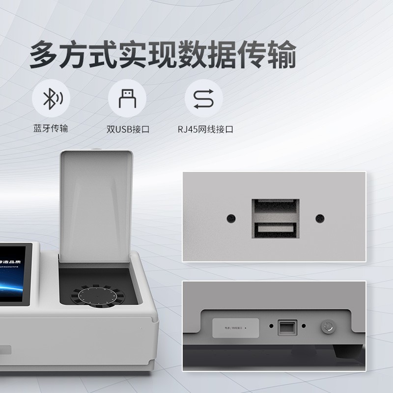 Summer beach concept