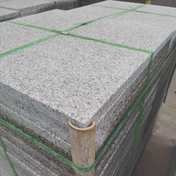 Summer beach concept