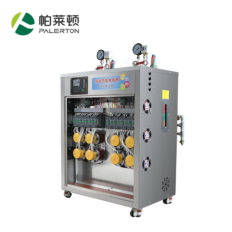 Summer beach concept