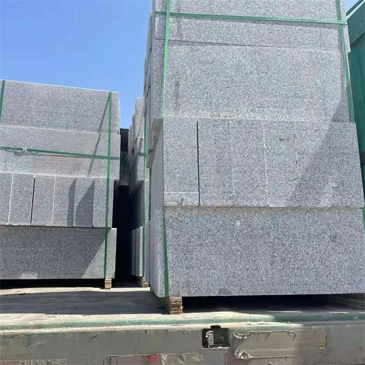 Summer beach concept