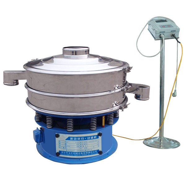 Summer beach concept