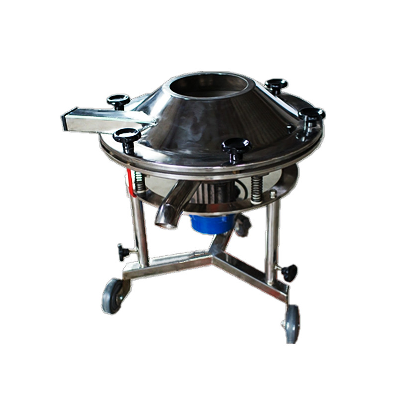 Summer beach concept