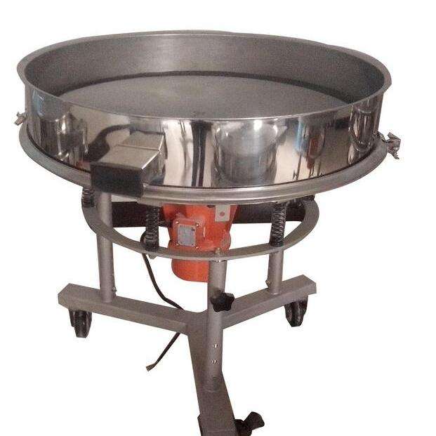 Summer beach concept