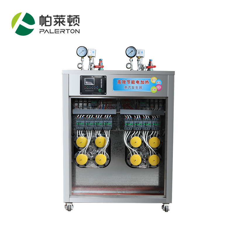 Summer beach concept