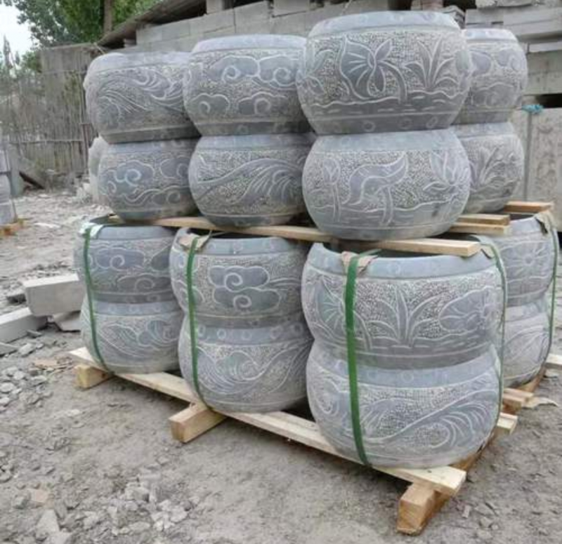 Summer beach concept