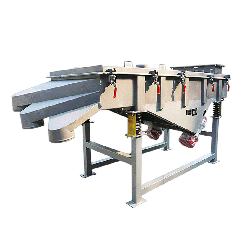 Summer beach concept