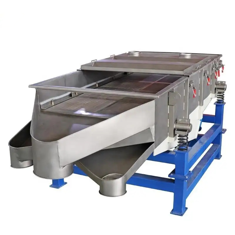 Summer beach concept