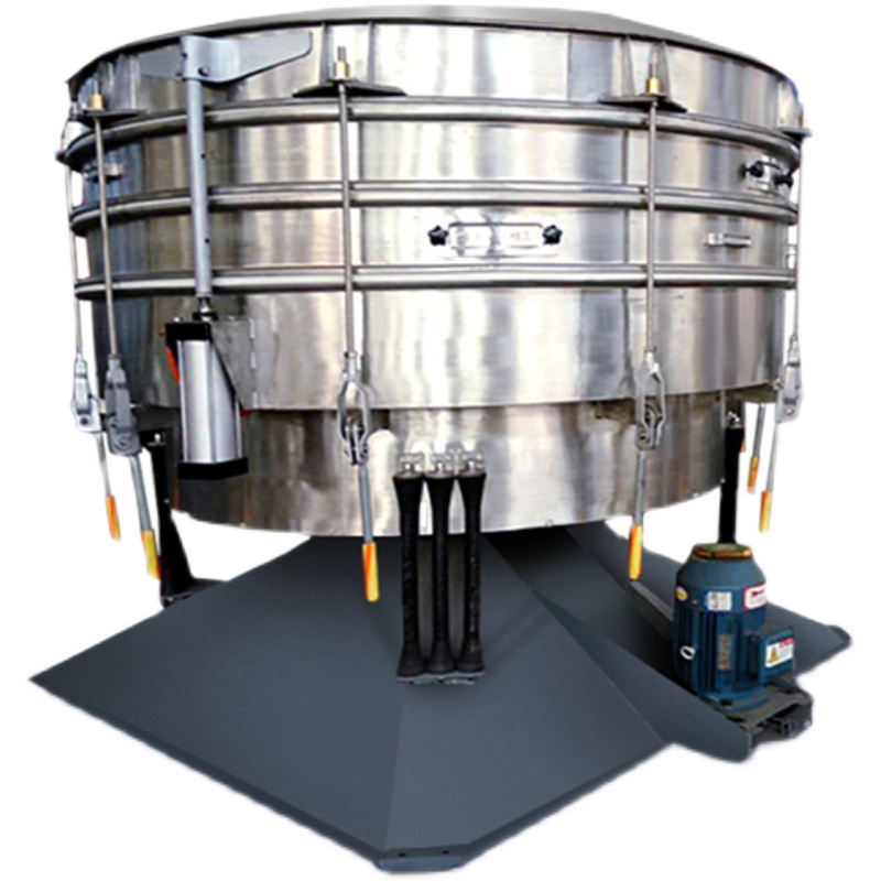 Summer beach concept