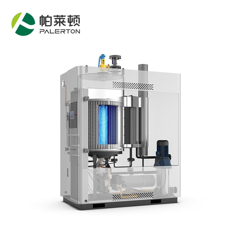 Summer beach concept