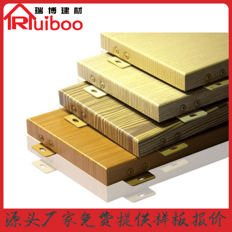 简约机械设备电钻宝贝主图 (50)