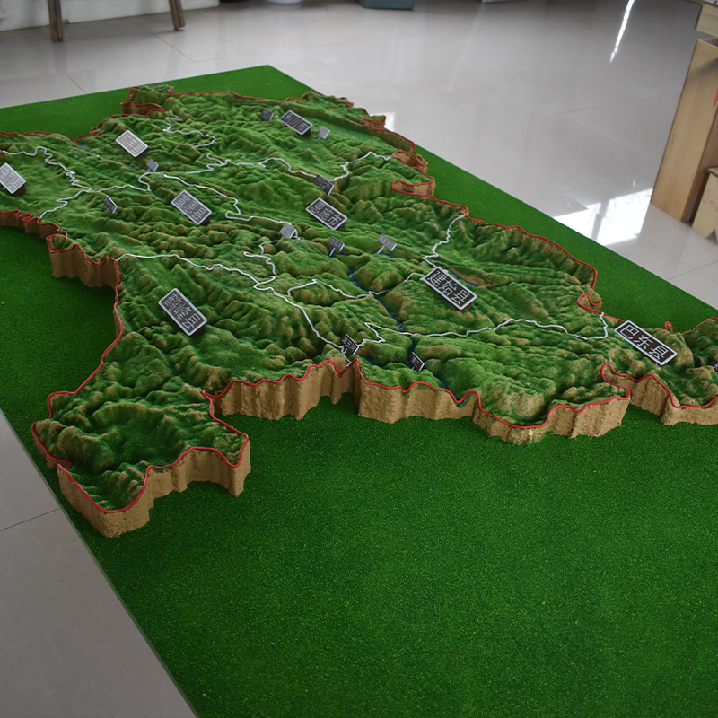 Summer beach concept