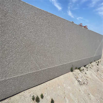 微信图片_20230621142534