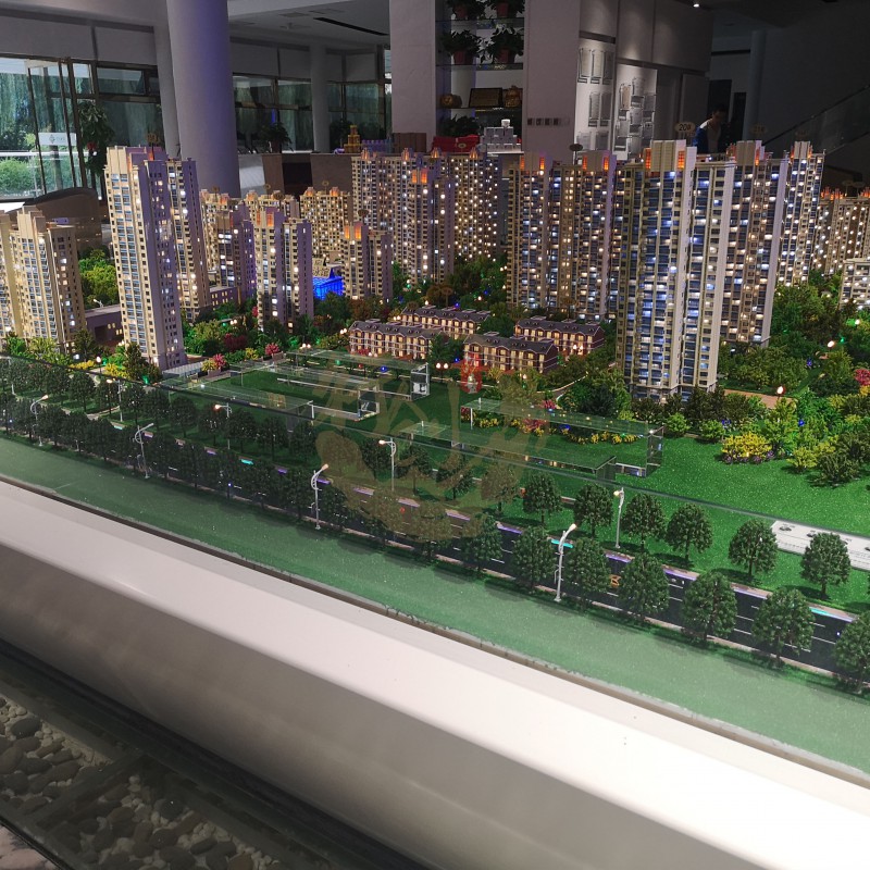 Summer beach concept