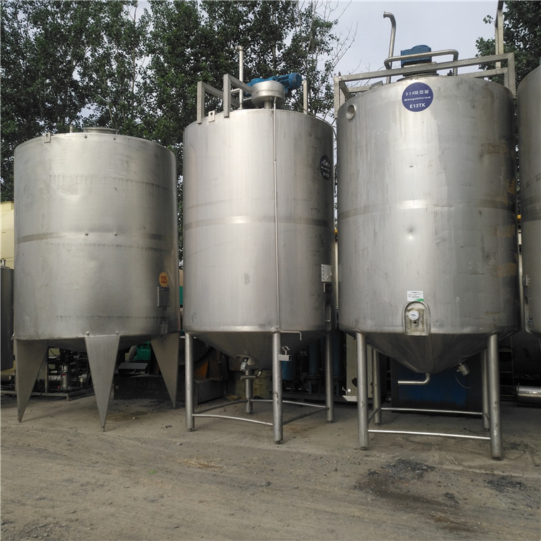 Summer beach concept