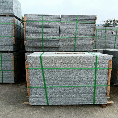 石材火烧板价格