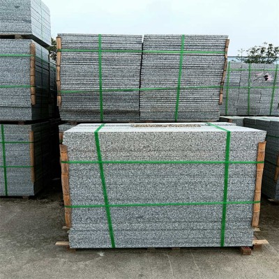 芝麻灰防护板产地