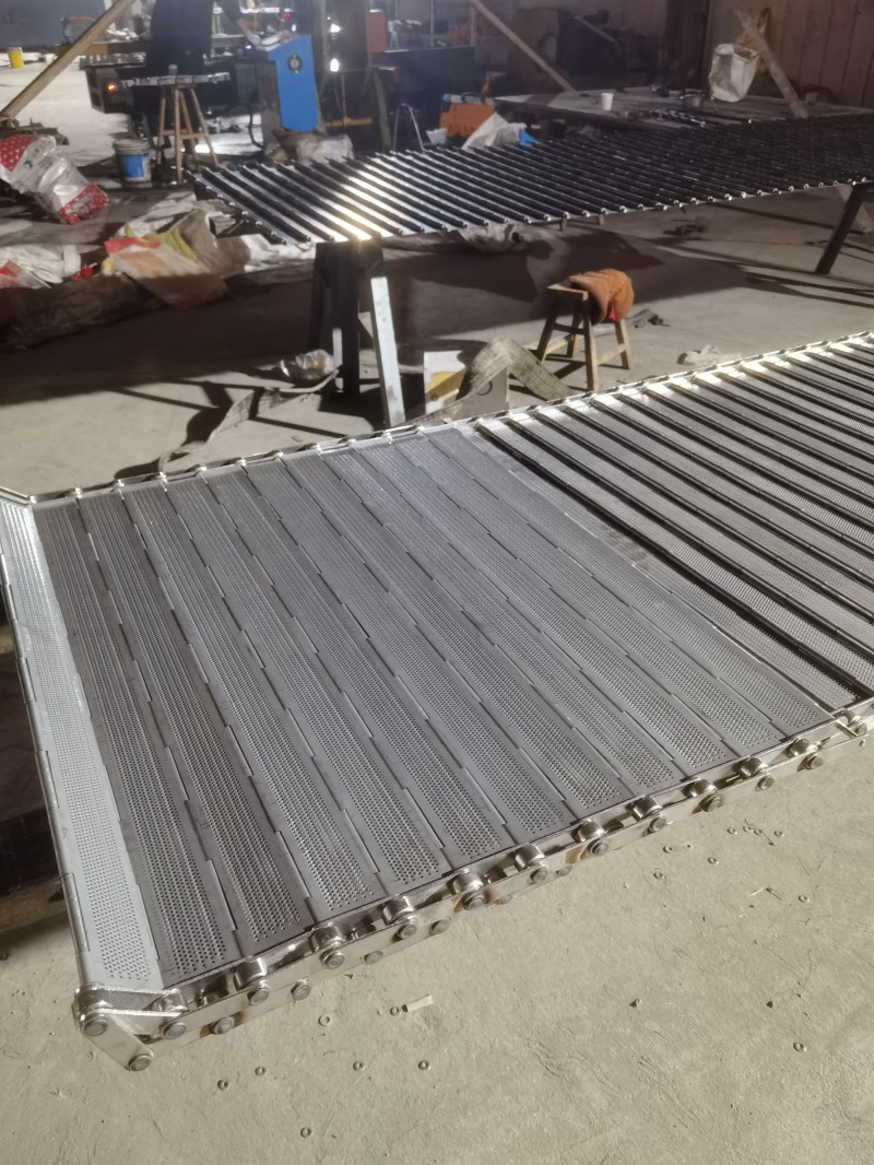 Summer beach concept