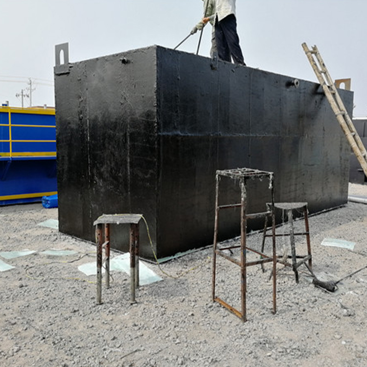 Summer beach concept