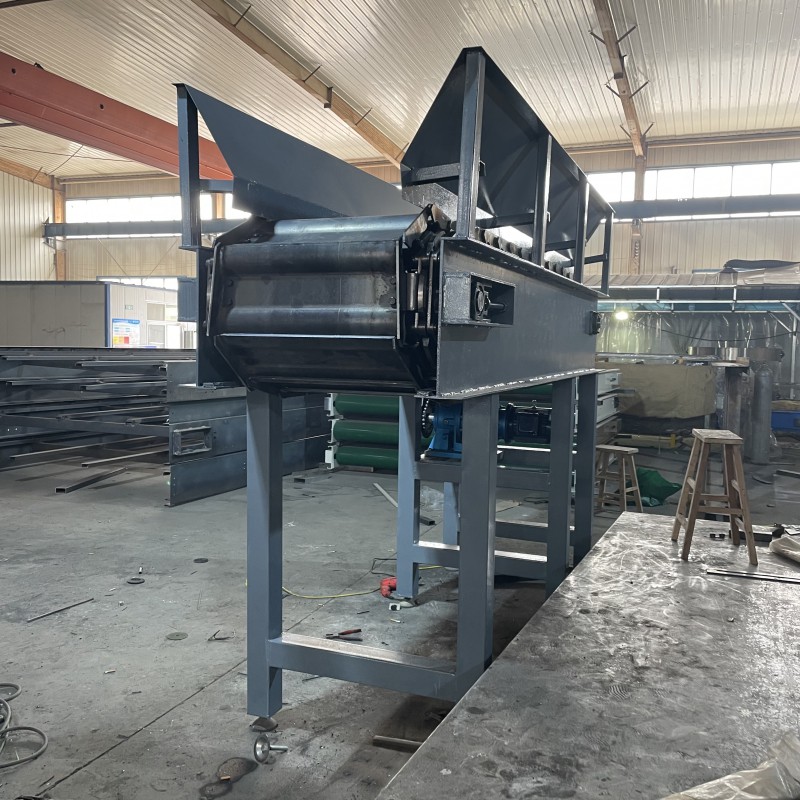 Summer beach concept