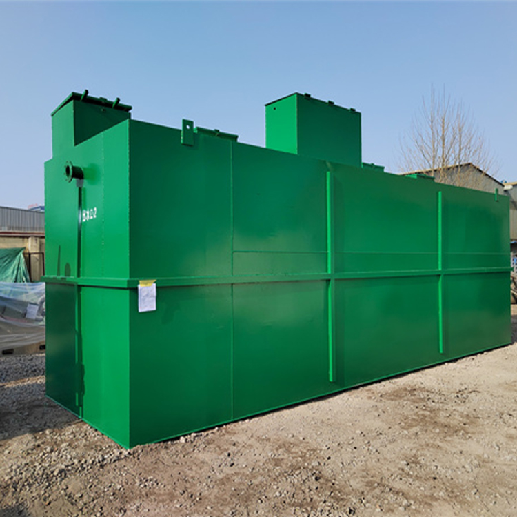 Summer beach concept