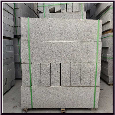 山东芝麻灰火烧板批发厂家