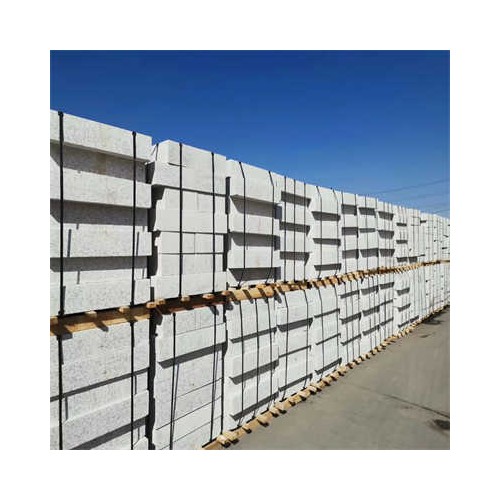 芝麻灰防护板厂家批发