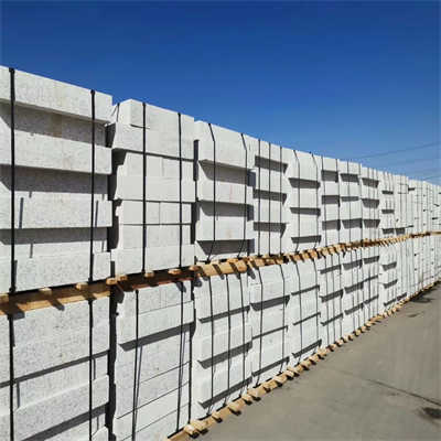 火烧板厂家批发价格