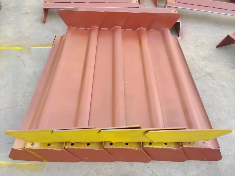 Summer beach concept