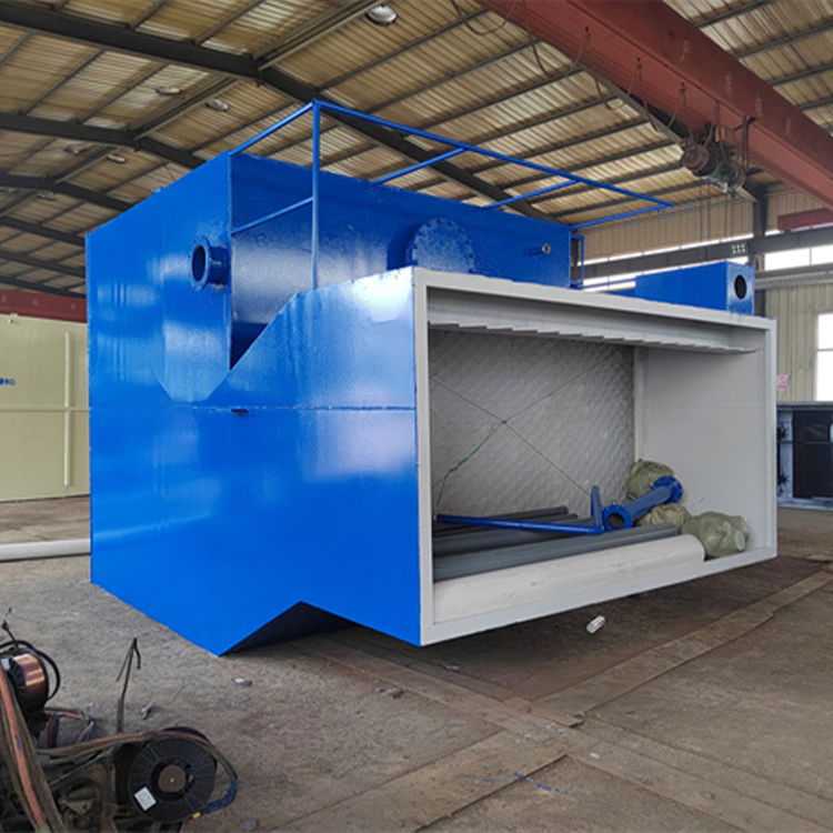 Summer beach concept