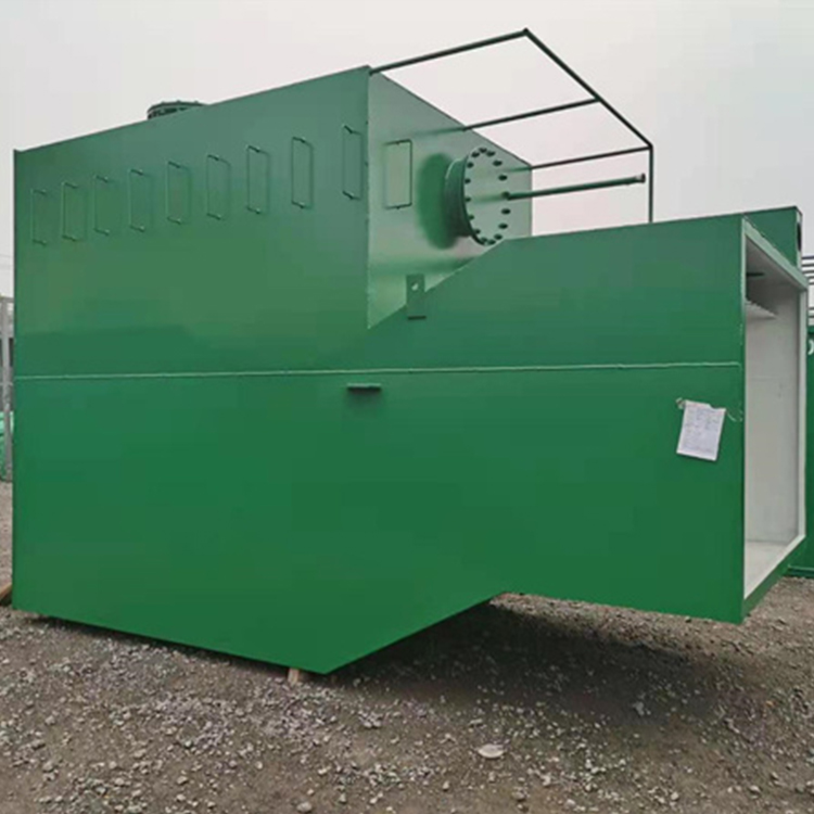 Summer beach concept