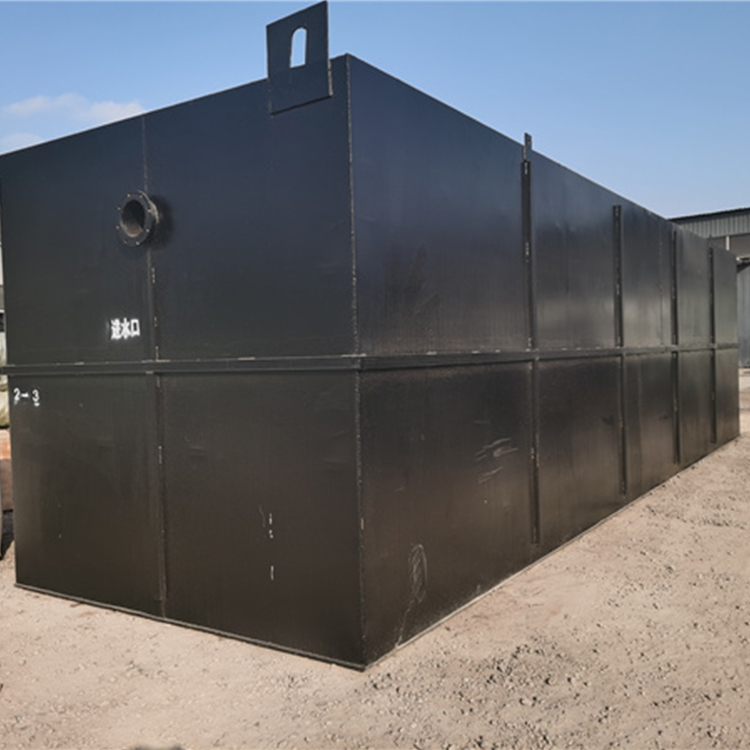 Summer beach concept