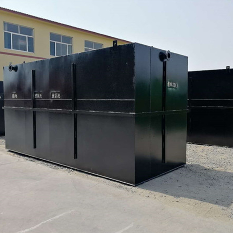 Summer beach concept