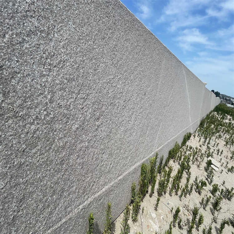 Summer beach concept