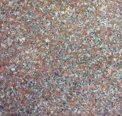 Summer beach concept