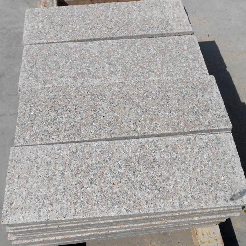 Summer beach concept