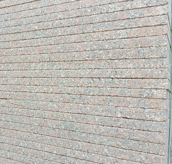 Summer beach concept