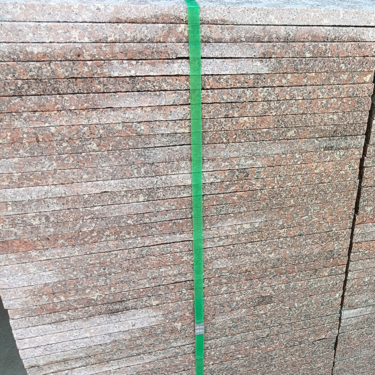 Summer beach concept