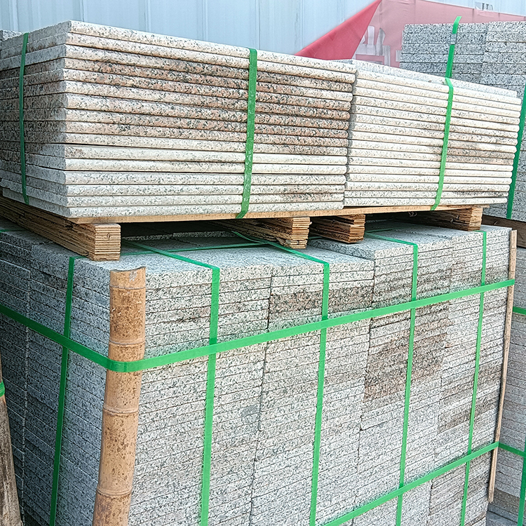 Summer beach concept