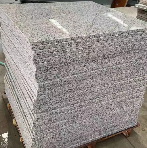 Summer beach concept